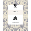 Luke: Good News of Great Joy - Paperback