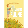 The Summer of June - Paperback