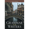 Grammar for Writers - Paperback