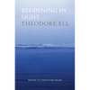 Beginning in Sight - Paperback