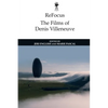 Refocus: The Films of Denis Villeneuve - Paperback