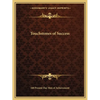 Touchstones of Success - Paperback