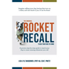 The Original Rocket Recall: Teach Your Dog to Come - Paperback