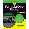Formula One Racing for Dummies - Paperback