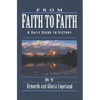 From Faith to Faith Devotional - Paperback