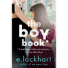 Ruby Oliver 2: The Boy Book - Paperback