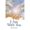 I Am With You - Hardcover
