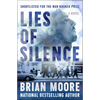 Lies of Silence - Paperback
