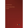 The Path of a Star; A Novel: in large print - Hardcover