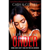 Restraining Order: Some Men Can't Take No For An Answer - Paperback