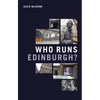 Who Runs Edinburgh? - Paperback