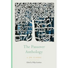 The Passover Anthology - Paperback