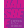 Banshee - Paperback
