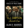 The O.J. Simpson Murder Case - Paperback