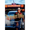 The Broken Spoke: Austin's Legendary Honky-Tonk - Paperback