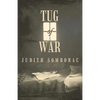 Tug-Of-War - Paperback