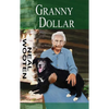 Granny Dollar - Paperback