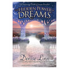 Hidden Power of Dreams: The Mysterious World of Dreams Revealed - Paperback