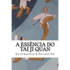 A Essencia do Taijiquan - Paperback