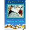 The Snow Queen - Paperback