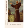 St. Francis of Assisi - Paperback