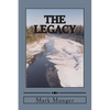 The Legacy - Paperback
