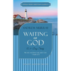 Waiting on God: A 31-Day Study - Paperback