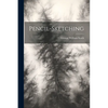 Pencil-sketching - Paperback