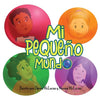 Mi Pequeño Mundo - Paperback