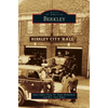 Berkley - Hardcover