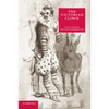 The Victorian Clown - Paperback