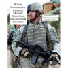 War in Afghanistan: Strategy, Military Operations, and Issues for Congress - Paperback