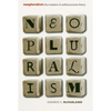 Neopluralism: The Evolution of Political Process Theory - Paperback