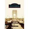 Washington Heights, Inwood, and Marble Hill - Hardcover