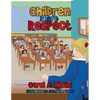 Children Share Respect - Paperback