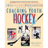The Baffled Parent's Guide to Coaching Youth Hockey - Paperback