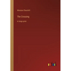 The Crossing: in large print - Paperback
