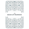 Book of Mormon. Facsimile Reprint of 1830 First Edition - Paperback