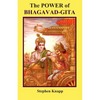 The Power of BHAGAVAD-GITA - Paperback