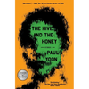 The Hive and the Honey: Stories - Paperback