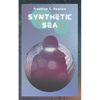 Synthetic Sea - Paperback