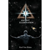 Ancient Illumination - Paperback