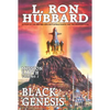 Mission Earth Volume 2: Black Genesis - Paperback