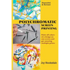 Polychromatic Screen Printing: Expanded & Revised - Paperback