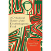 A Dynamical Theory of the Electromagnetic Field - Paperback