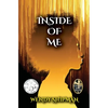 Inside Of Me - Paperback
