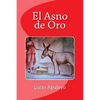 El Asno de Oro - Paperback