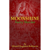Moonshine: Fairy Stories - Paperback