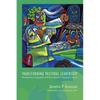 Transforming Pastoral Leadership: Reimagining Congregational Relationships for Changing Contexts - Paperback