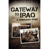 Gateway To Iraq - Paperback